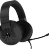 AUDIO BO H200 Gaming Headset GXD1B87065
