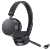 Dell Pro Wireless Headset WL5022 520-AATM
