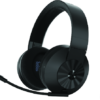 AUDIO BO H600 Wireless Gaming Headset GXD1A03963
