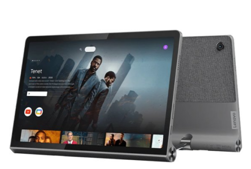 Lenovo TB-J706F TAB 6G+128GSG-IL-KB+Pen ZA7D0079IL-L