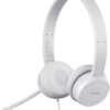 AUDIO BO 110 Stereo USB HS Retail GXD1E71385