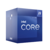 Intel box cpu core i9-12900 BX8071512900-SRL4K