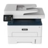 מדפסת משולבת Xerox B235 B235V_DNI