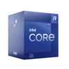 Intel box cpu core i9-12900F BX8071512900F-SRL4L