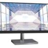 L29w-30(F212902E0)29inch Monitor-HDMI 66E5GAC3IS