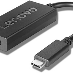 CABLE BO USB-C to DisplayPort Adapter 4X90Q93303
