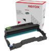 Drum Cartridge (12K) Xerox B230  B225  B235 013R00691