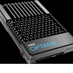 Intel Optane SSD P5800X 800GB,2.5in PCIex4,3DXP SSDPF21Q800GB01