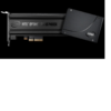 Intel SSD P4800X 375GB,1 2H PCIex4,3D Xpoint,30D SSDPED1K375GA01