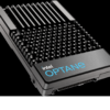 Intel Optane SSD P5800X 1.6TB, 2.5in PCIex4, 3DXP SSDPF21Q016TB07