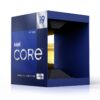 Intel box cpu core i9-12900KS BX8071512900KS-SRLDD