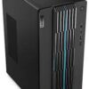 DT IC Gaming5 14IOB6 I5 1T 256G 16G GF DOS 90RE006JYS-L