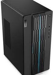 DT IC Gaming5 14IOB6 I5 1T 256G 16G GF DOS 90RE006JYS-L
