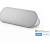 Dell Speakerphone SP3022 520-AAVQ