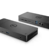 Dell Thunderbolt Dock WD22TB4 210-BDTD