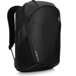 Alienware Horizon Travel Backpack - AW723P 460-BDID