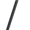Dell Premier Rechargeable Active Pen - PN7522W 750-ADRC