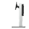 Micro Form Factor All-in-One Stand - MFS22 482-BBEO