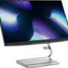 Q24i-20 23.8inch Monitor-HDMI 66EEGAC3IS