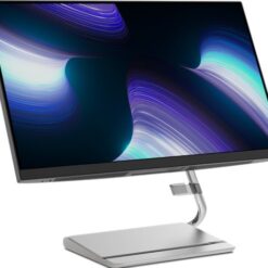 Q24i-20 23.8inch Monitor-HDMI 66EEGAC3IS