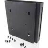 ThinkCentre Tiny Sandwich Kit II 4XH0N04098
