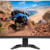 Lenovo G27qc-30 HDMI+DP 66F4GAC2IS