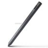 Lenovo Precision Pen 3(WW) ZG38C03705