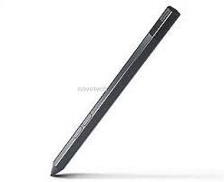 Lenovo Precision Pen 3(WW) ZG38C03705