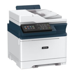 Xerox® C315 Color Multifunction Printer C315V_DNI