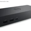 Dell Universal Dock UD22 210-BEYV