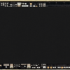 Crucial SSD P3 Plus 2000GB 3D NAND NVMe PCIe Gen 4 CT2000P3PSSD8