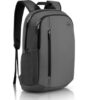 Dell Ecoloop Urban Backpack CP4523 Gray 460-BDLF