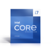 Intel box cpu core i7-13700K 3.40GHz 30MB cache BX8071513700K-SRMB8