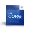 Intel box cpu core i9-13900KF 3.00GHz 36MB cache BX8071513900KF-SRMBJ