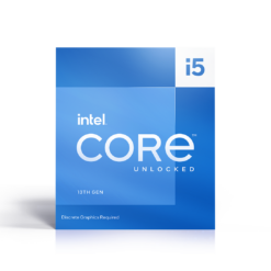 Intel tray cpu core i5-13600KF 3.50GHz 24MB cache CM8071504821006-SRMBE