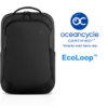 Dell Ecoloop Pro Backpack CP5723 460-BDLE