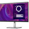 Dell 27 Monitor - P2723QE - 68.6cm (27) OP-RD09-13631