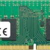 DDR4 RDIMM 64GB 2Rx4 3200 CL22 (16Gbit) (Single Pack) MTA36ASF8G72PZ-3G2R