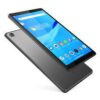 Lenovo TB350FU 11.5 TAB 6G+128GR-IL IRON GREY ZABF0006IL