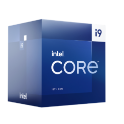 Intel tray cpu core i9-13900 2.0GHz 36MB cache CM8071504820605-SRMB6