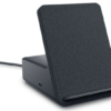 Dell Dual Charge Dock - HD22Q 210-BFNY