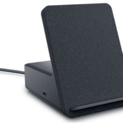 Dell Dual Charge Dock - HD22Q 210-BFNY
