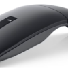 Dell Bluetooth Travel Mouse - MS700 570-ABQN
