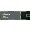 Micron 7450 PRO 960GB NVMe M.2 (22x80) Non-SED Enterprise SSD [Single Pack] MTFDKBA960TFR-1BC1ZABY
