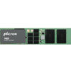 Micron 7450 PRO 3840GB NVMe M.2 (22x110) Non-SED Enterprise SSD [Single Pack] MTFDKBG3T8TFR-1BC1ZABY