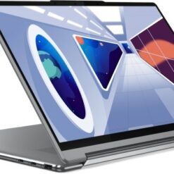 NB YG 9 14IRP8 I7 16G 512SSD 11H 3Y 83B10036IV