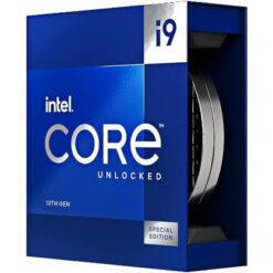 Intel box cpu core i9-13900KS 3.2GHz 36MB BX8071513900KS-SRMBX