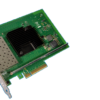 Intel Ethernet Network Adapter X710-DA4 X710DA4FHBLK
