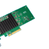 Intel Ethernet Network Adapter X710-T2L,bulk X710T2LBLK