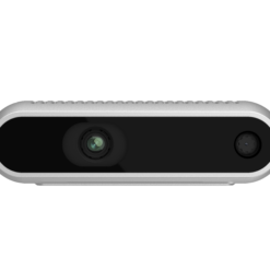 Intel RealSense Depth Camera D435if (5pack) 82635D435IF